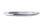 Armstrong Midlength FG Foilboard
