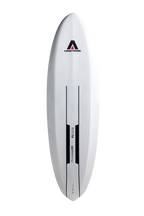 Armstrong Midlength FG Foilboard