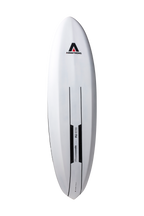 Armstrong Midlength FG Foilboard