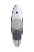 Armstrong Midlength FG Foilboard