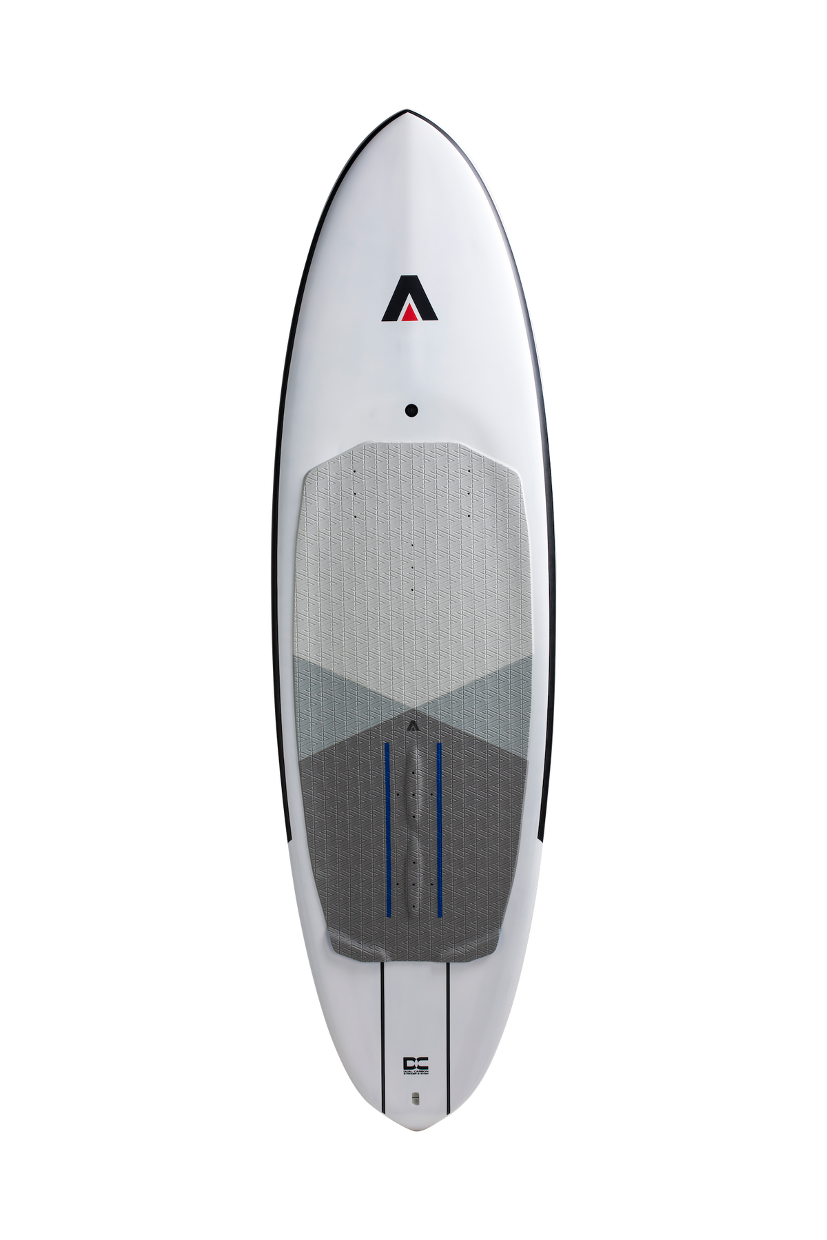 Armstrong Midlength FG Foilboard