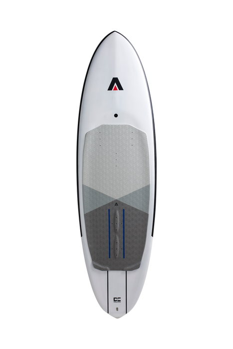 Armstrong Midlength FG Foilboard