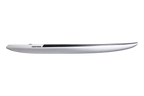 Armstrong Midlength FG Foilboard