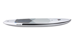 Armstrong Midlength FG Foilboard