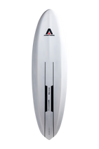 Armstrong Midlength FG Foilboard