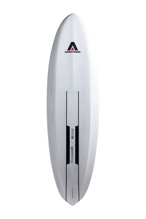 Armstrong Midlength FG Foilboard