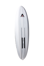 Armstrong Midlength FG Foilboard