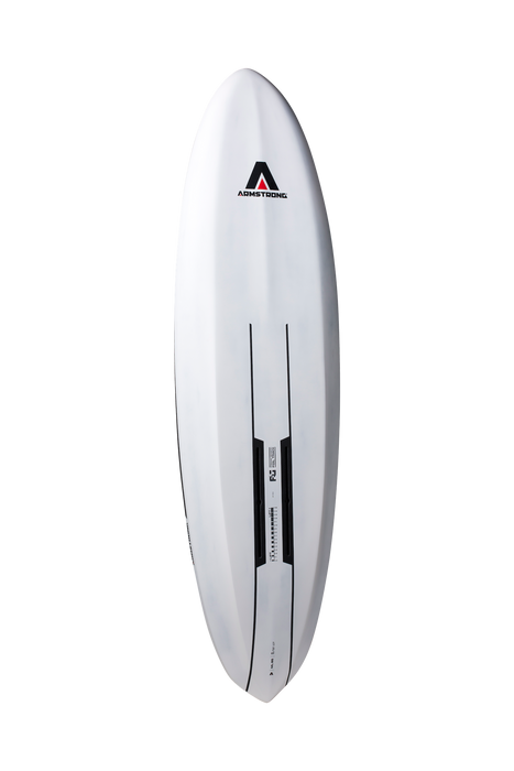 Armstrong Midlength FG Foilboard