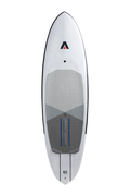 Armstrong Midlength FG Foilboard