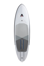 Armstrong Midlength FG Foilboard