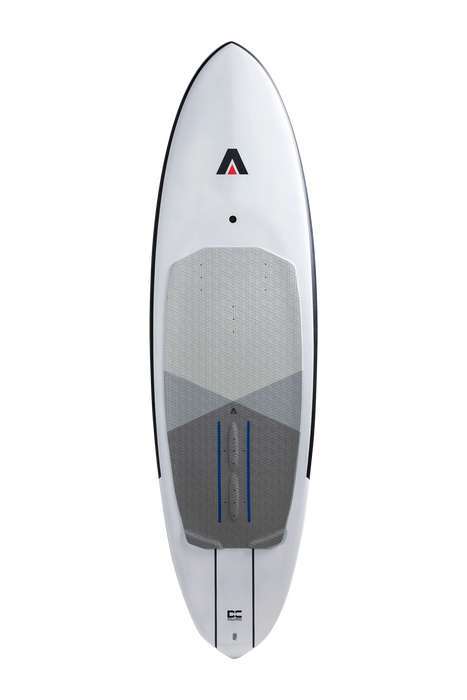 Armstrong Midlength FG Foilboard