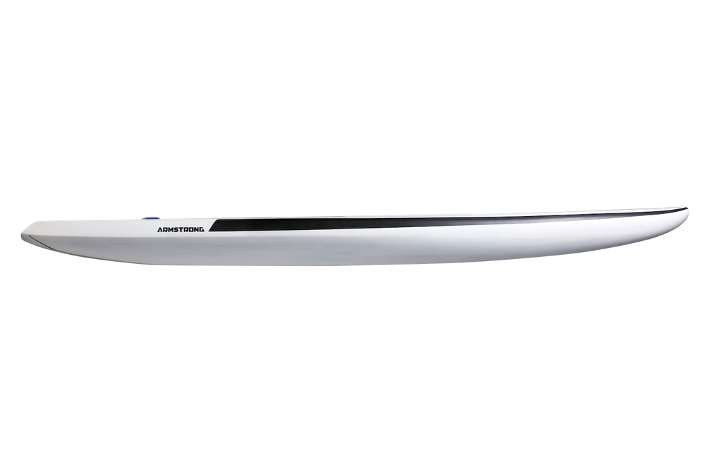 Armstrong Midlength FG Foilboard
