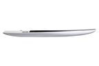 Armstrong Midlength FG Foilboard