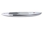 Armstrong Midlength FG Foilboard