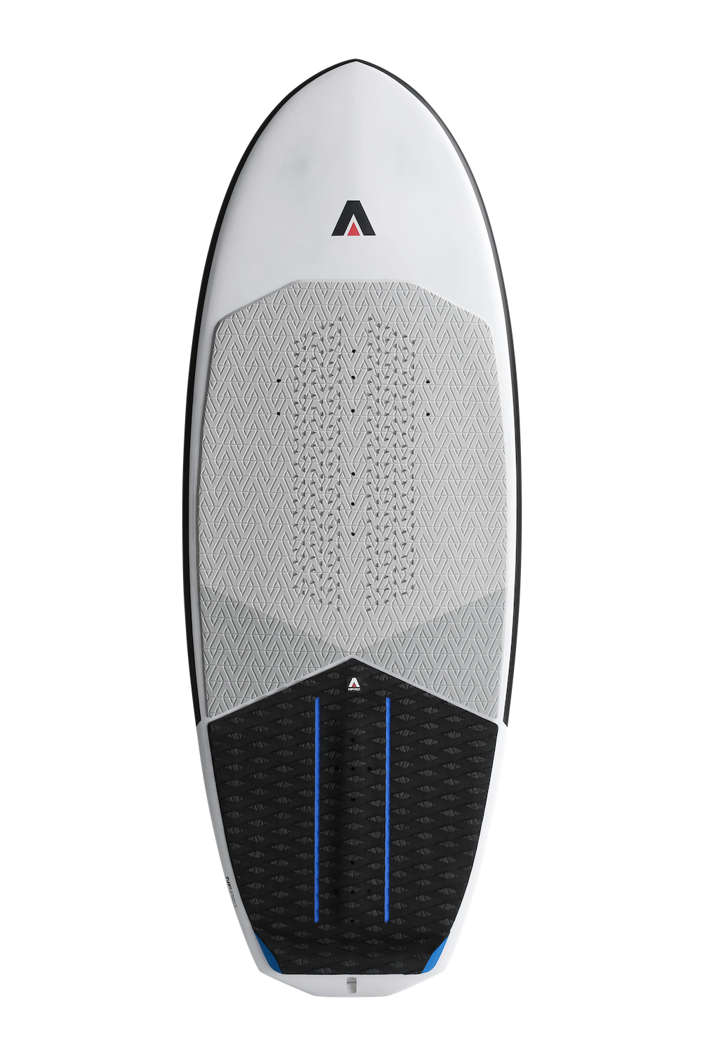 Armstrong Noah Flegel Pro Foilboard