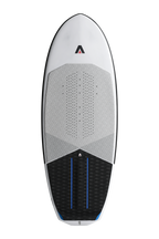 Armstrong Noah Flegel Pro Foilboard