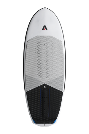 Armstrong Noah Flegel Pro Foilboard