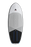 Armstrong Noah Flegel Pro Foilboard