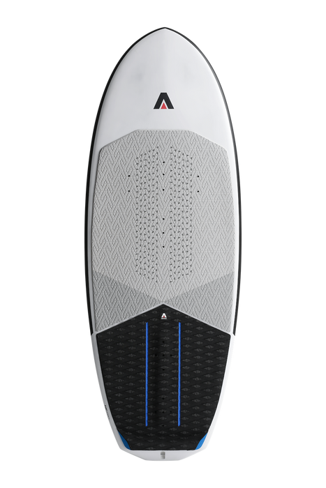 Armstrong Noah Flegel Pro Foilboard