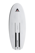 Armstrong Noah Flegel Pro Foilboard