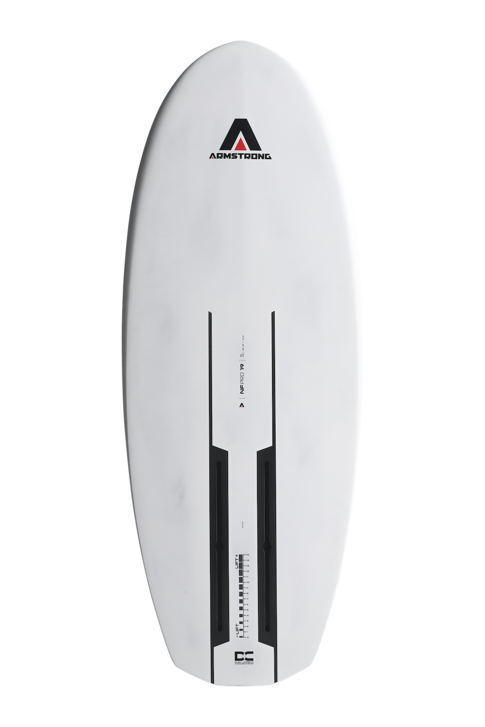 Armstrong Noah Flegel Pro Foilboard