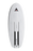 Armstrong Noah Flegel Pro Foilboard