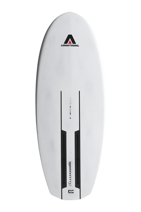 Armstrong Noah Flegel Pro Foilboard