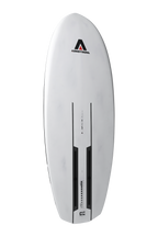 Armstrong Noah Flegel Pro Foilboard