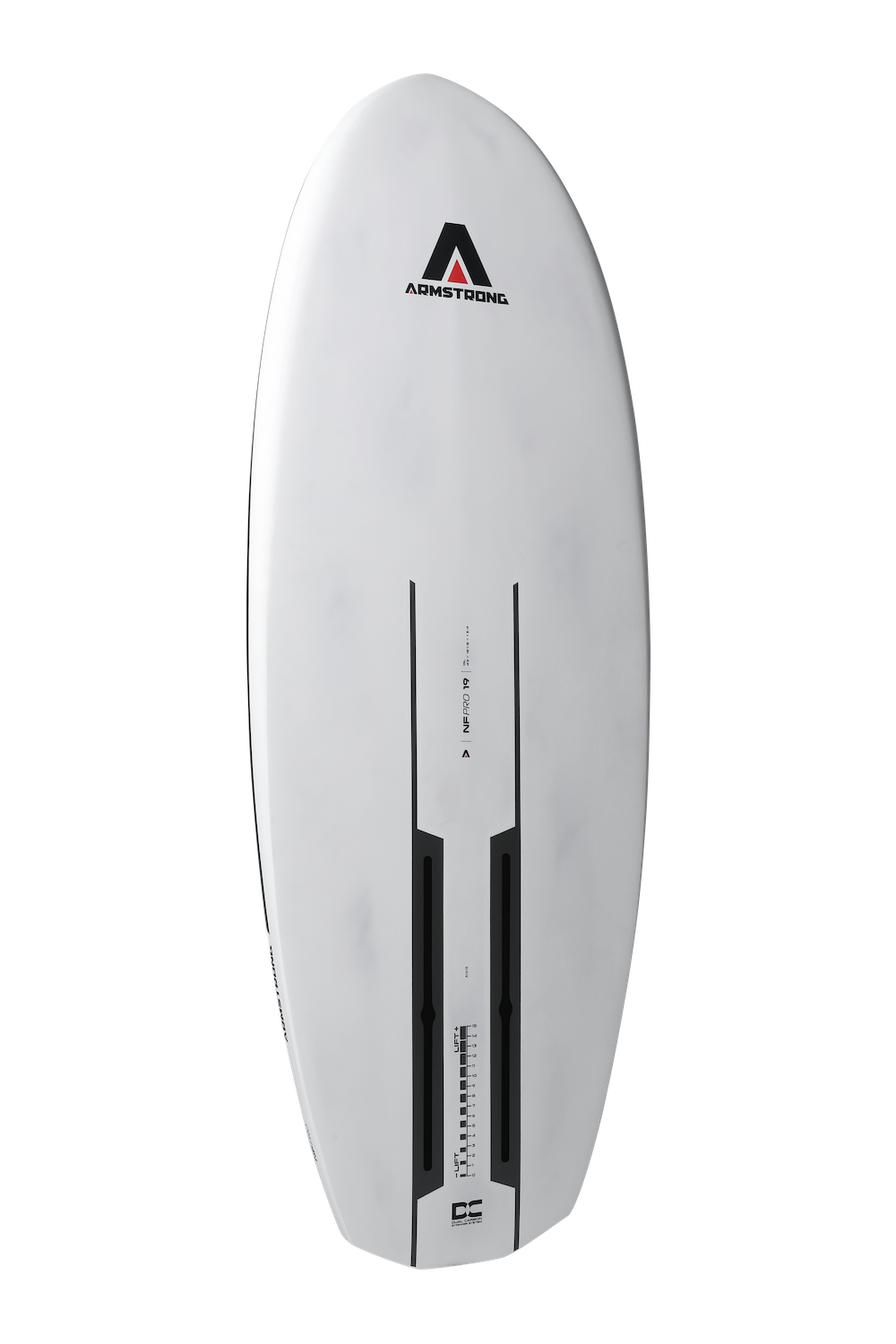 Armstrong Noah Flegel Pro Foilboard