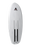 Armstrong Noah Flegel Pro Foilboard