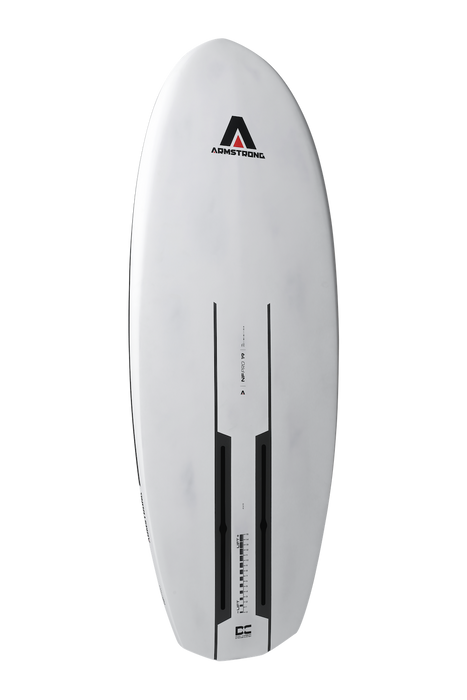 Armstrong Noah Flegel Pro Foilboard