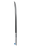 Armstrong Noah Flegel Pro Foilboard