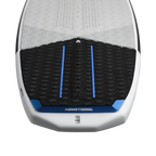 Armstrong Noah Flegel Pro Foilboard