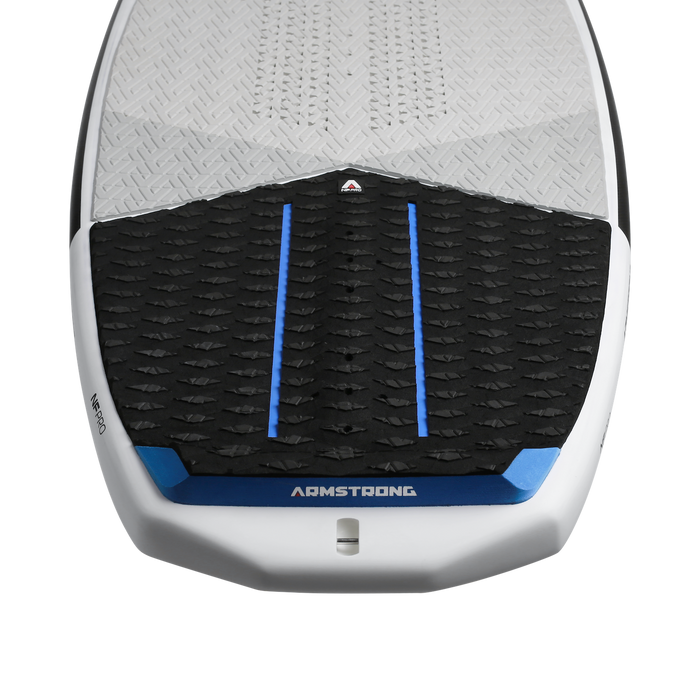 Armstrong Noah Flegel Pro Foilboard