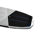 Armstrong Noah Flegel Pro Foilboard