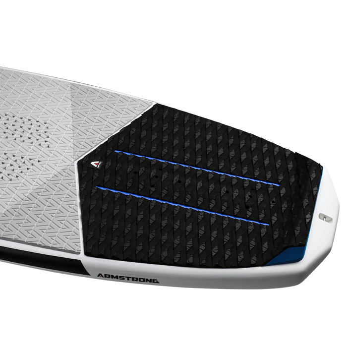 Armstrong Noah Flegel Pro Foilboard