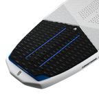 Armstrong Noah Flegel Pro Foilboard