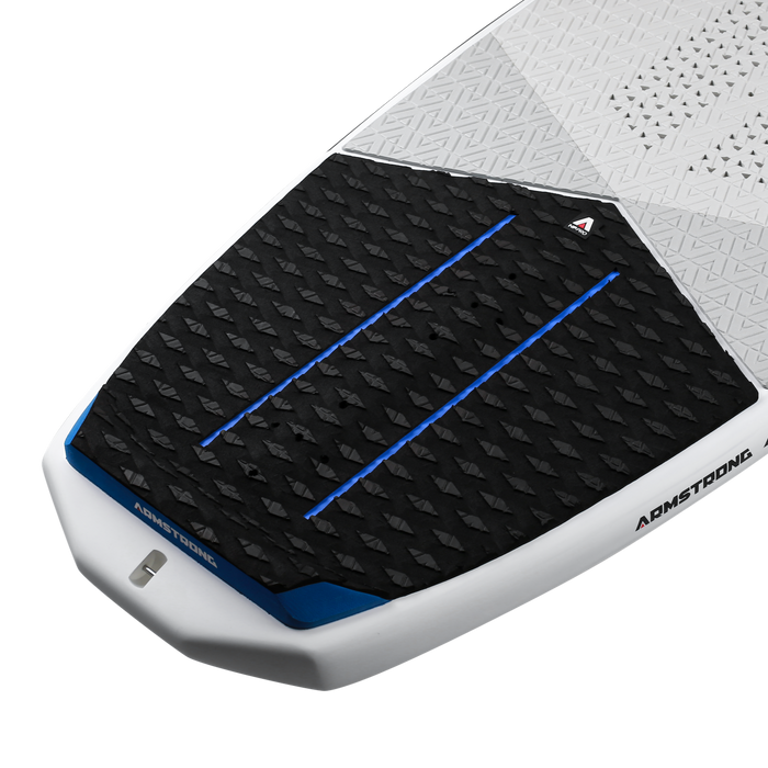 Armstrong Noah Flegel Pro Foilboard