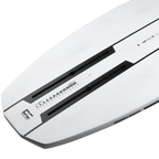 Armstrong Noah Flegel Pro Foilboard