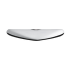 Armstrong Noah Flegel Pro Foilboard