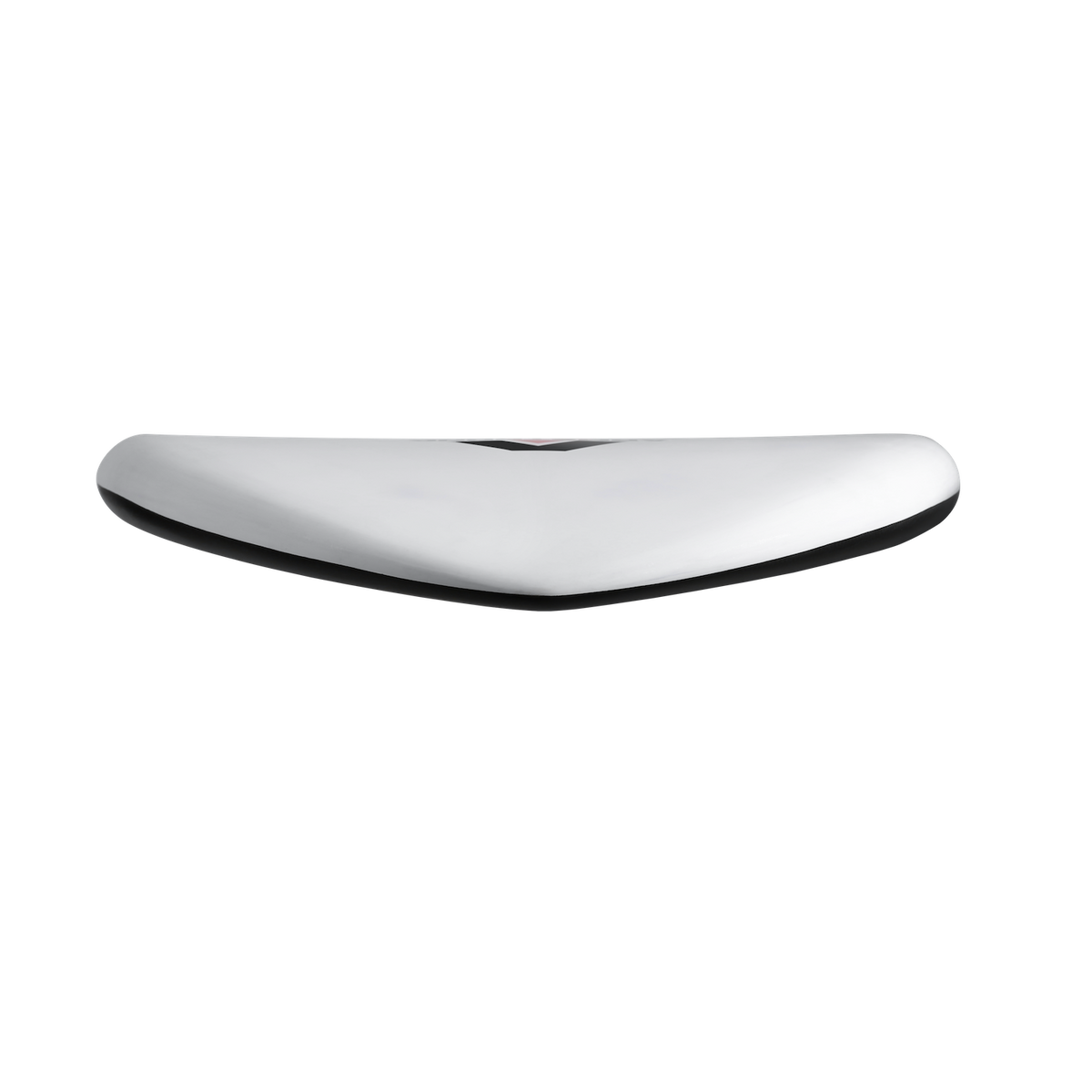 Armstrong Noah Flegel Pro Foilboard