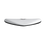 Armstrong Noah Flegel Pro Foilboard