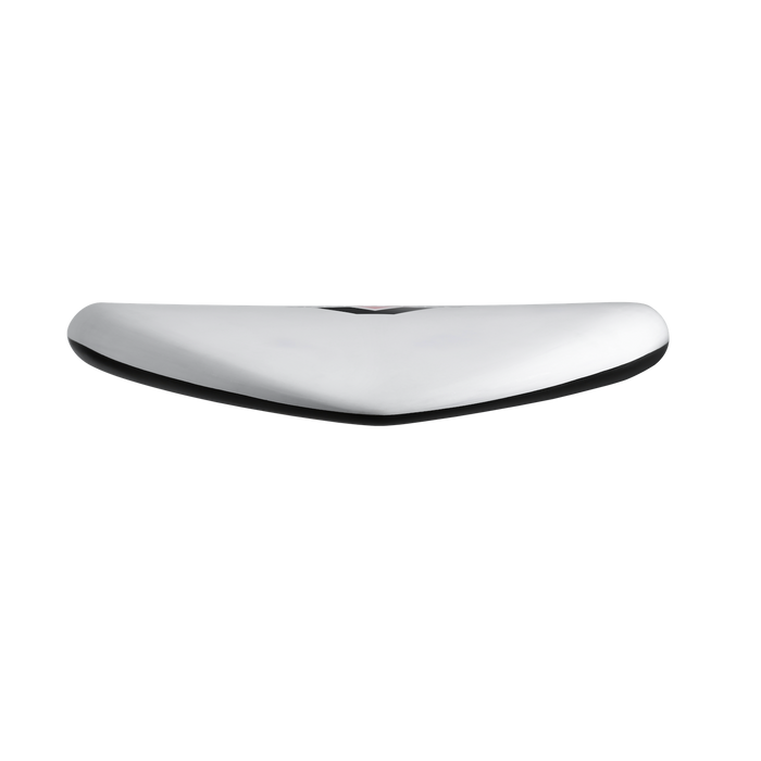Armstrong Noah Flegel Pro Foilboard