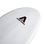 Armstrong Noah Flegel Pro Foilboard