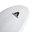 Armstrong Noah Flegel Pro Foilboard