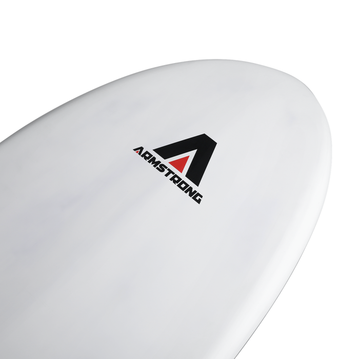 Armstrong Noah Flegel Pro Foilboard