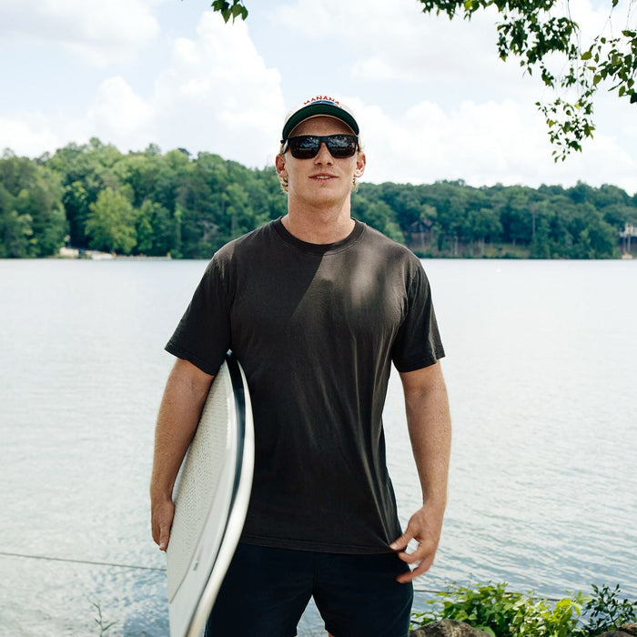 Armstrong Noah Flegel Pro Foilboard