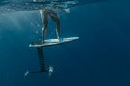 Armstrong Complete Premium Wake Foil Package w/ Surf Foilboard