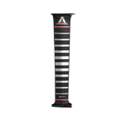 Armstrong A+ System Performance MKII Carbon Mast