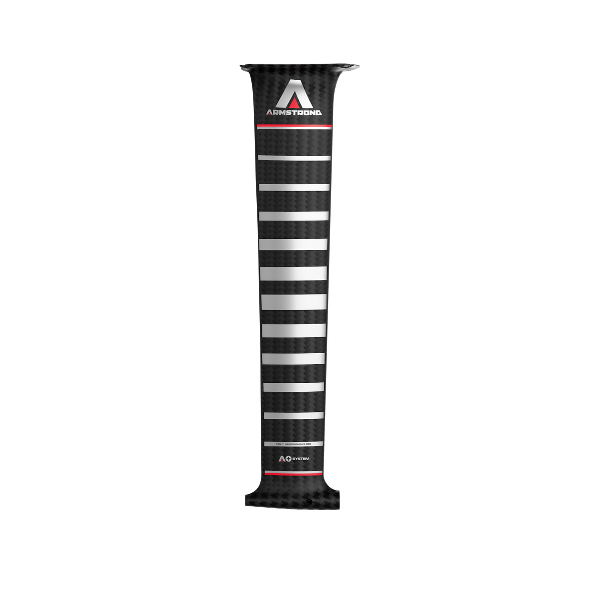 Armstrong A+ System Performance MKII Carbon Mast